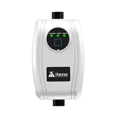 Pwmp Atgyfnerthu Cawod Awtomatig