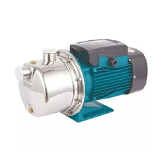 Pwmp Ymylol Hunan Preimio