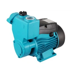 Pwmp Atgyfnerthu Ymylol Dŵr