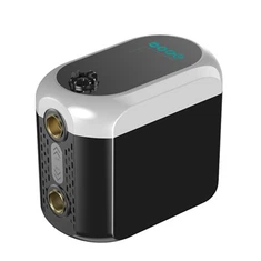 Pwmp Dwr Magnet Parhaol